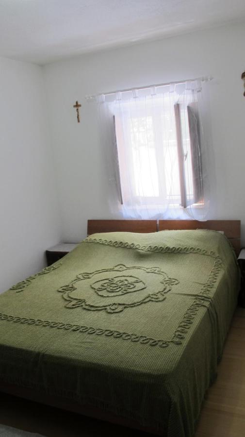 Guesthouse Ursic Selca  エクステリア 写真